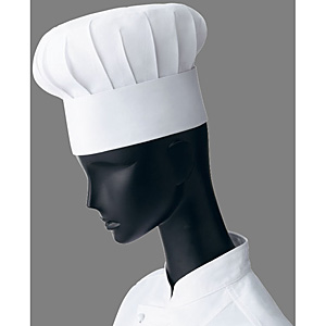 �T�[���H ���M�����[�X �z���C�g ����270mm M�T�C�Y