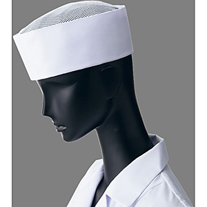 �T�[���H �V���b�V���ۖX �z���C�g S�T�C�Y