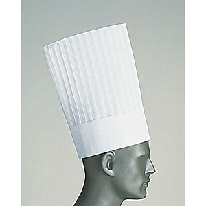 �p�� �p���X �N���b�V�b�N �V�F�t�n�b�g 10������ N26000 �S��300mm