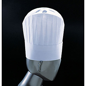 �p�� �p���X �O�����f�g�b�N �V�F�t�n�b�g 10������ N34110 �S��250mm