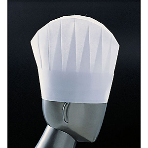 �p�� �p���X ���C�g�n�b�g �S��235mm 10������ N33110