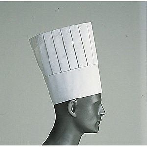 �p�� �����h�� �V�F�t�g�b�N �V�F�t�n�b�g �S��265mm 50������ A85110