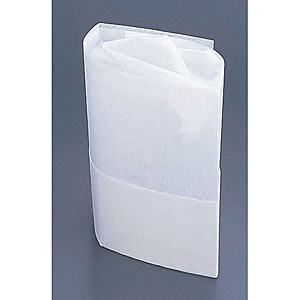 �p�� �p���X�n�b�g �m���v���[�c �S��210mm 10������ PH-121