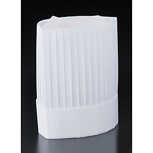 �������� �j���[�N���[���n�b�g �R�b�N�X 10������ YS-25E ����250mm