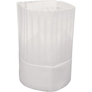 ����Y�� �v���~�A�� �V�F�t�n�b�g250 10������ BLP-250