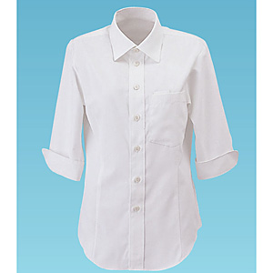�T�[���H �V���b�v�R�[�g �j�����p �� ET-5731 SS�T�C�Y