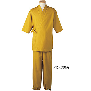 �T�[���H �얱�� �p���c �j�����p �J���V H-2096 LL�T�C�Y