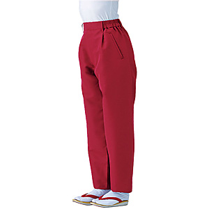 �T�J�m�@�� �j�����p �a���p���c �{���h�[ SLB951-4 M�T�C�Y