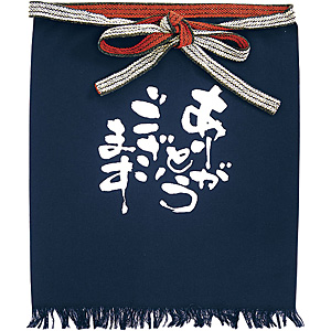 �̂ڂ艮�H�[ ���b�Z�[�W���O�|�� �Z�^�C�v No.8443 ���肪�Ƃ��������܂�