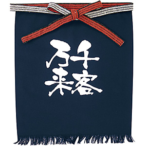 �̂ڂ艮�H�[ ���b�Z�[�W���O�|�� �Z�^�C�v No.8449 ��q����