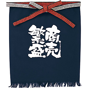 �̂ڂ艮�H�[ ���b�Z�[�W���O�|�� �Z�^�C�v No.1041 �����ɐ�