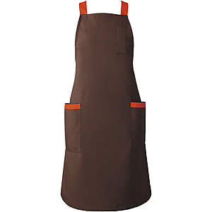 �T�[���H �G�v���� EA-6733 �u���E��