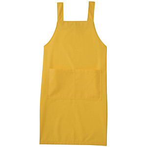 �T�[���H �G�v���� L A-1764 �C�G���[