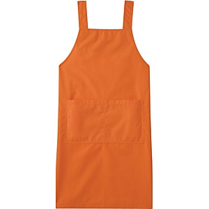 �T�[���H �G�v���� L A-1765 �I�����W