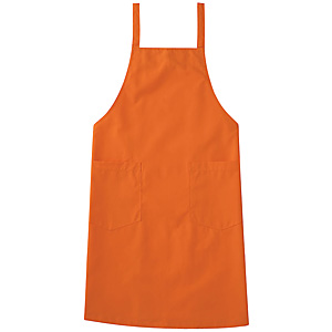 �T�[���H �G�v���� A-1771 �I�����W