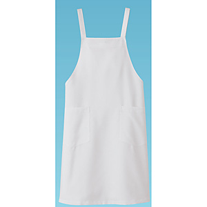 �T�[���H �G�v���� �����������H RA-1890 �z���C�g