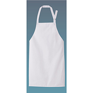 �T�[���H �G�v���� EM-714 �z���C�g