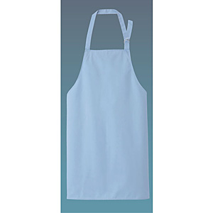 �T�[���H �G�v���� EM-716 �T�b�N�X