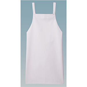 �T�[���H �R�� �G�v���� EM-704 �z���C�g