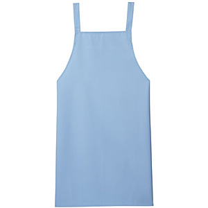 �T�[���H �R�� �G�v���� EM-706 �T�b�N�X