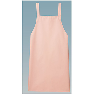 �T�[���H �R�� �G�v���� EM-708 �I�����W