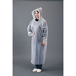 PE ���C���R�[�g ���� 5������