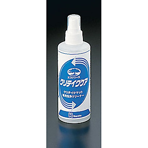 �������� �N���e�C�N�P�A ��p���N���[�i�[ �X�v���[�� 200ml
