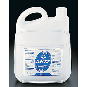 �������� �N���e�C�N�P�A ��p���N���[�i�[ 5kg