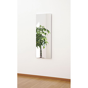 �i.�t�����g���� �p�� RM-2A 45�~H120mm
