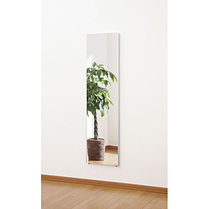 �i.�t�����g���� �p�� RM-4A 40�~H150mm