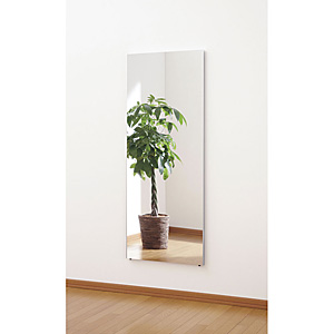 �i.�t�����g���� �p�� RM-5A 60�~H150mm