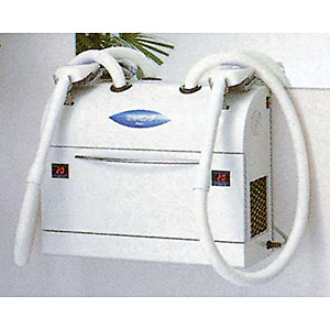 �O���� �є��E�o�������@ ���~���O HW-TRC 100V�p HW-TRC 2�l�p