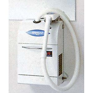 �O���� �є��E�o�������@ ���~���O HW-TRC-S 100V�p HW-TRC-S 1�l�p