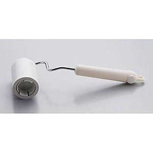 �j�g���Y �E�G�A�N���[�i�[80 C3860 ��80mm