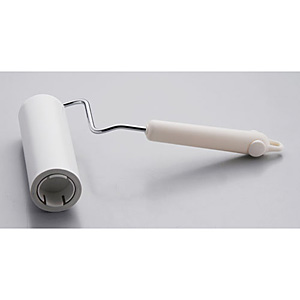 �j�g���Y �E�G�A�N���[�i�[ C2940 ��160mm