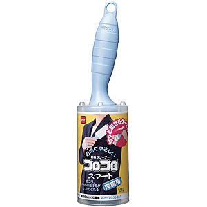 �j�g���Y �R���R�� �X�}�[�g �P�[�X�t C2410 �{��