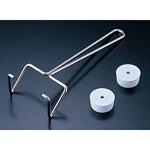 �������� �S�����[���[ 80�p �{�� �L���b�v�t Y�^-35 �S��350mm
