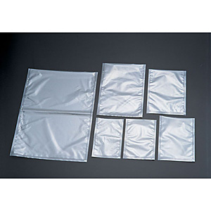 ������ �� HN�^�C�v 1,000������ HN-108 300�~450mm