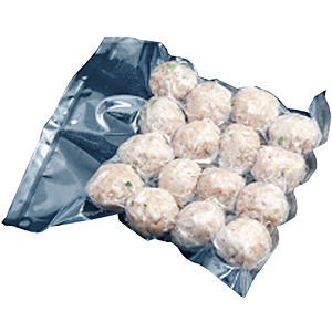 �X�^�[�v���X�`�b�N�H�� �^���� �G�X���b�v 3000������ A6-1626 160�~260mm