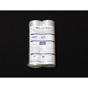 �}�W�b�N�o�b�N��p ���[���� ����6m 2�{���� ACO-1025 ��30cm