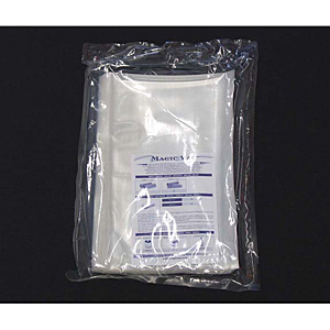 �}�W�b�N�o�b�N��p �J�b�g�� 50������ ACO-1059