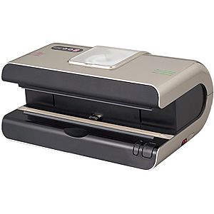 �E�C�V�[���[HIPPO �q�b�| AS-V-320
