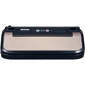 �V�[�E�V�[�E�s�[ �a�n�m�`�a�n�m�` �^��p�b�N�� BJ-V87-BK