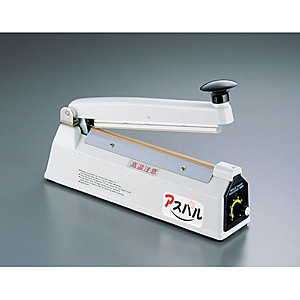 �C���p���X�V�[���[ �d�q�� CS-200�U