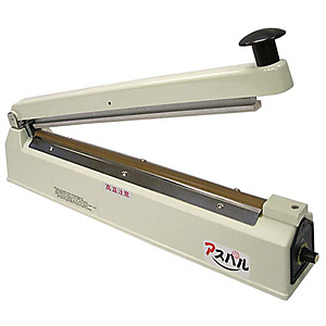 �C���p���X�V�[���[ �d�q�� CS-400