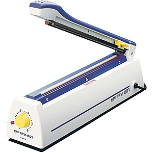 ���� HAKKO ���V�[���[ ���L�^�C�v FV-801