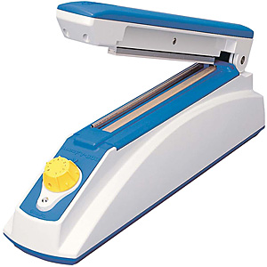 ���� HAKKO ���V�[���[ �R���p�N�g�^�C�v FV-803