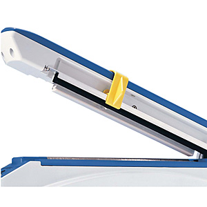 ���� HAKKO ���V�[���[ �J�b�^�[�g�i FV-803�p B3351