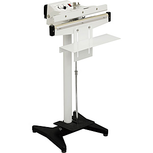 �΍�d�@ �V���A�[ �X�^���h�V�[���[ NL-453PS-10