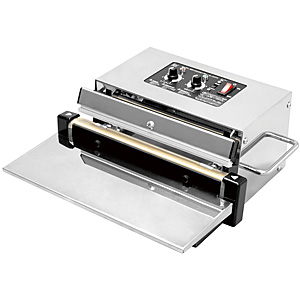 �΍�d�@ �V���A�[ �t���[�n���h�V�[���[ NL-252FH